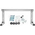 Brackets & Stands