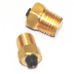 Mitco Valves & Vents