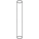 Mitco Thermometers & Gauges