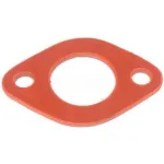 Circulator Gaskets