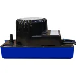 Mitco Condensate Pumps