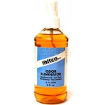 Odor Eliminator Sprays