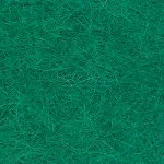 Hog Hair Air Filter