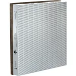 Vornado® HEPA Filters