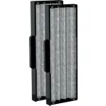 Vornado Air Purifier Replacement Parts