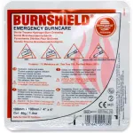 Burn Care
