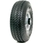 Marathon Industries Hand Truck Wheels