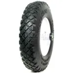 Marathon Equipment & Machine Wheels