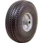 Marathon Industries General Purpose Wheels