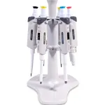 Pipette Stands & Accessories