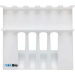 Pipetting
