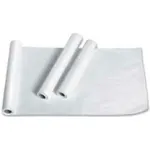 Disposable Exam Room Supplies