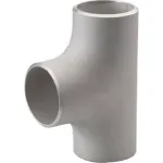 Stainless Steel Tees