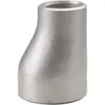 Stainless Steel Inserts