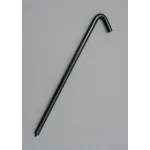 Mounting Stakes