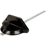 Makita® Table Saw Accessories