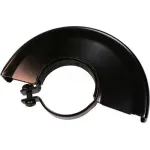 Makita® Grinder Accessories