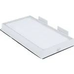 Makita Filters