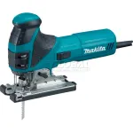 Makita® Corded Jigsaws