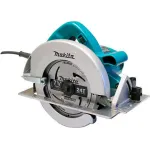 Makita® Corded Circular Saws