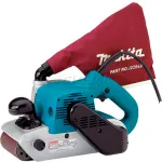 Makita® Corded Sanders