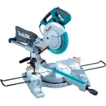 Makita® Corded Miter Saws