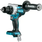 Makita Cordless Drills & Drivers