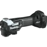 Makita® Cordless Oscillating Tools