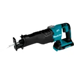 Makita® Cordless Reciprocating Saws