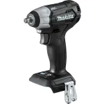 Makita Cordless Impact Wrenches
