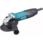 Makita® Corded Angle Grinders