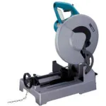 Makita® Corded Chop Saws