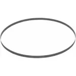 Milwaukee® Band Saw Blades