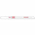 Milwaukee® Jigsaw Blades