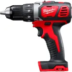 Milwaukee Cordless Drills & Drivers