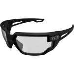 Mechanix Wear Safety Glasses