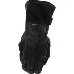 Mechanix Wear Welding Gloves