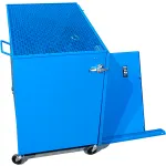 Drum Tumbler Accessories