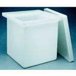Storage Tanks