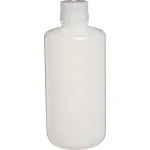 Narrow Mouth Bottles