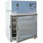Refrigerated & Cooled Incubators