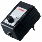 Controllers & Temperature Control