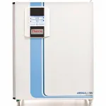 CO2 Incubators