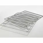 Incubator Accessories & Shelving