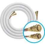 Central Air Conditioner Accessories