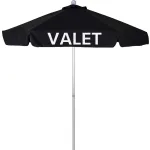 Logo Umbrellas