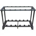 Umbrella Storage Racks