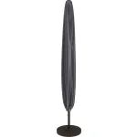 Umbrella Covers