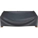 Outdoor Seating Covers