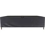 Outdoor Dining Set Covers